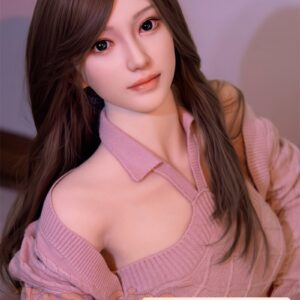TOPSINO 164cm Eカップ T27ヘッド