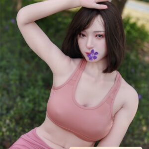 TOPSINO 168cm Eカップ T28ヘッド