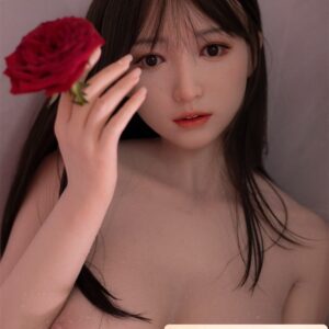 TOPSINO 169cm Gカップ T1Dヘッド