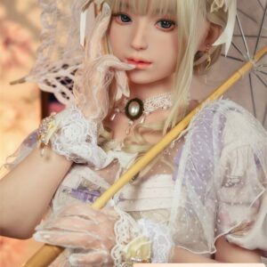 TOPSINO 145cm Bカップ L1ヘッド