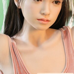 TOPSINO 153cm Bカップ T30ヘッド