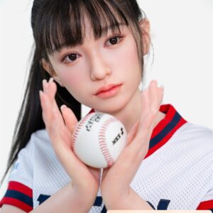 TOPSINO 153cm Bカップ T30ヘッド