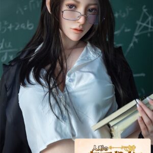 蛍火日記 165cm Cカップ 渡晴ヘッド