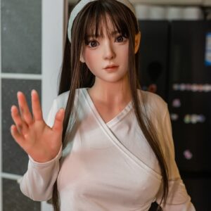 蛍火日記 164cm Gカップ 琉璃（liuli）ヘッド