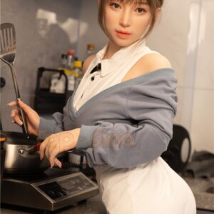 TOPSINO T155 Hカップ T21ヘッド