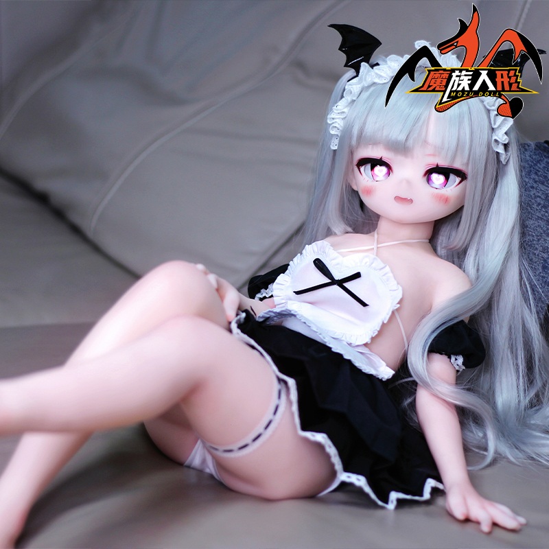 MOZU DOLL 衣装単品 40種類衣装選択可能 85cmボディ用 宣伝画像と同じ制服 衣装 艾莉(aili)
