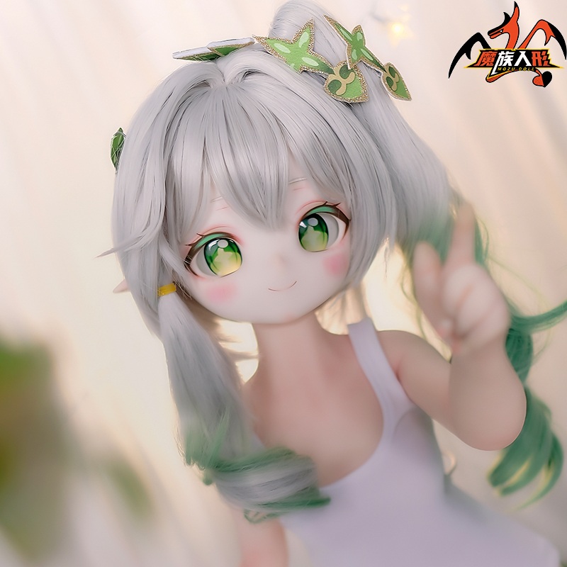 MOZU DOLL 衣装単品 40種類衣装選択可能 85cmボディ用 宣伝画像と同じ制服 衣装 草ちゃん