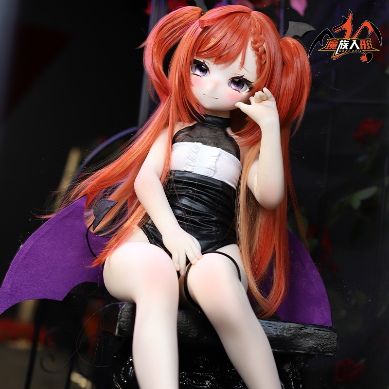 MOZU DOLL 衣装単品 40種類衣装選択可能 85cmボディ用 宣伝画像と同じ制服 衣装 萨丽希尔