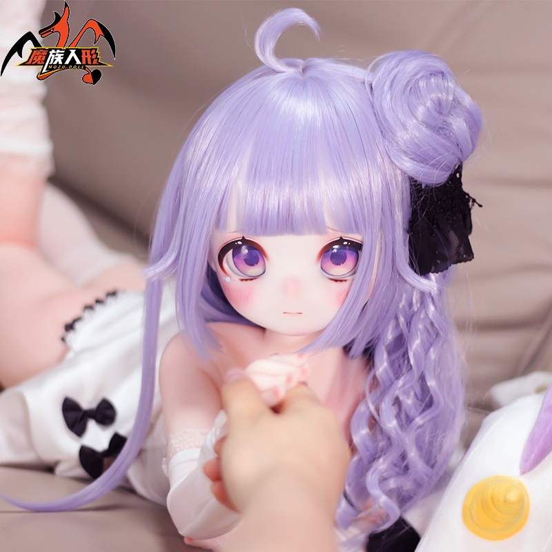 MOZU DOLL 衣装単品 40種類衣装選択可能 85cmボディ用 宣伝画像と同じ制服 衣装 ユニコーンちゃん