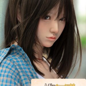 蛍火日記 164cm Gカップ 田心（tianxin）ヘッド