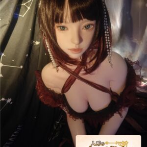 蛍火日記 159cm Eカップ 宣伝画像軟性ヘッド