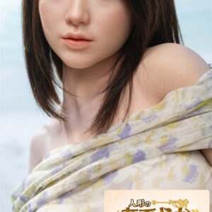 TOPSINO 162cm Gカップ T37ヘッド
