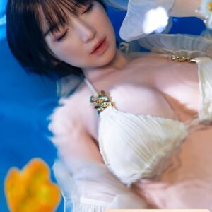 TOPSINO T169 Gカップ T21Cヘッド