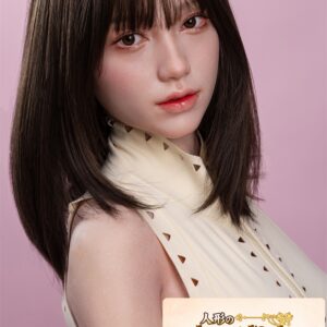 TOPSINO 162cm Gカップ T37ヘッド