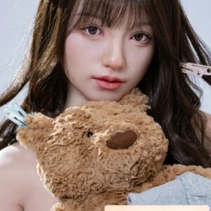 TOPSINO T169 Gカップ T22ヘッド