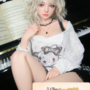 Art-doll 150cm Cカップ A6ヘッド