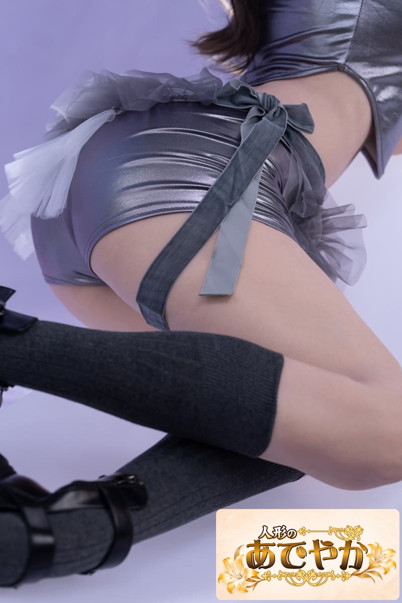 TYPEグラビア 超擬真の肌テクスチャ【アートワークカスタム版】TOPSINO T167cm Eカップ+ T38米木メイク シリコンドール 等身大リアルドール - 画像 (8)