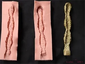 MMXDOLL 165cm Eカップ 梦琪ヘッド ヴァギナ種類 種類7(深さ14cm)