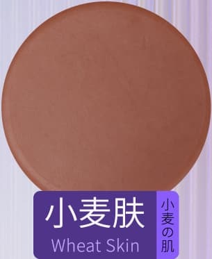 MMXDOLL 120cm Iカップ 梦越（mengyue）ヘッド 肌の色 小麦色