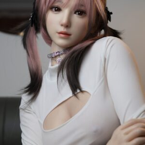 Art-doll 160cm Fカップ A17ヘッド
