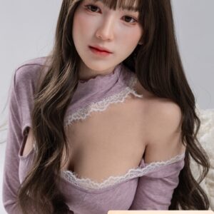 TOPSINO 167cm Eカップ T40ヘッド