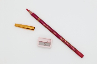 IROKEBIJIN(色気美人)-new IROKEBIJIN(色気美人) ラブドールメイク専用素材 化粧品 商品詳細 画像3