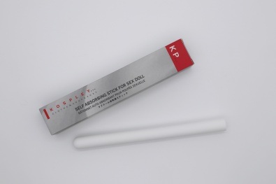 IROKEBIJIN(色気美人)-new IROKEBIJIN(色気美人) ラブドールメイク専用素材 化粧品 商品詳細 画像6