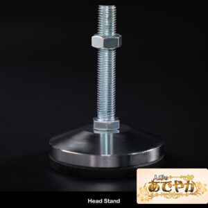 TOP-CYDOLL 関連商品 スタント 釣り金具 フック ３色シリコン素材サンプル ボルト ペニスなど