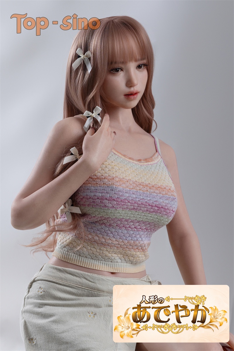 TOPSINO T1230 Eカップ T31Bヘッド TYPEグラビア