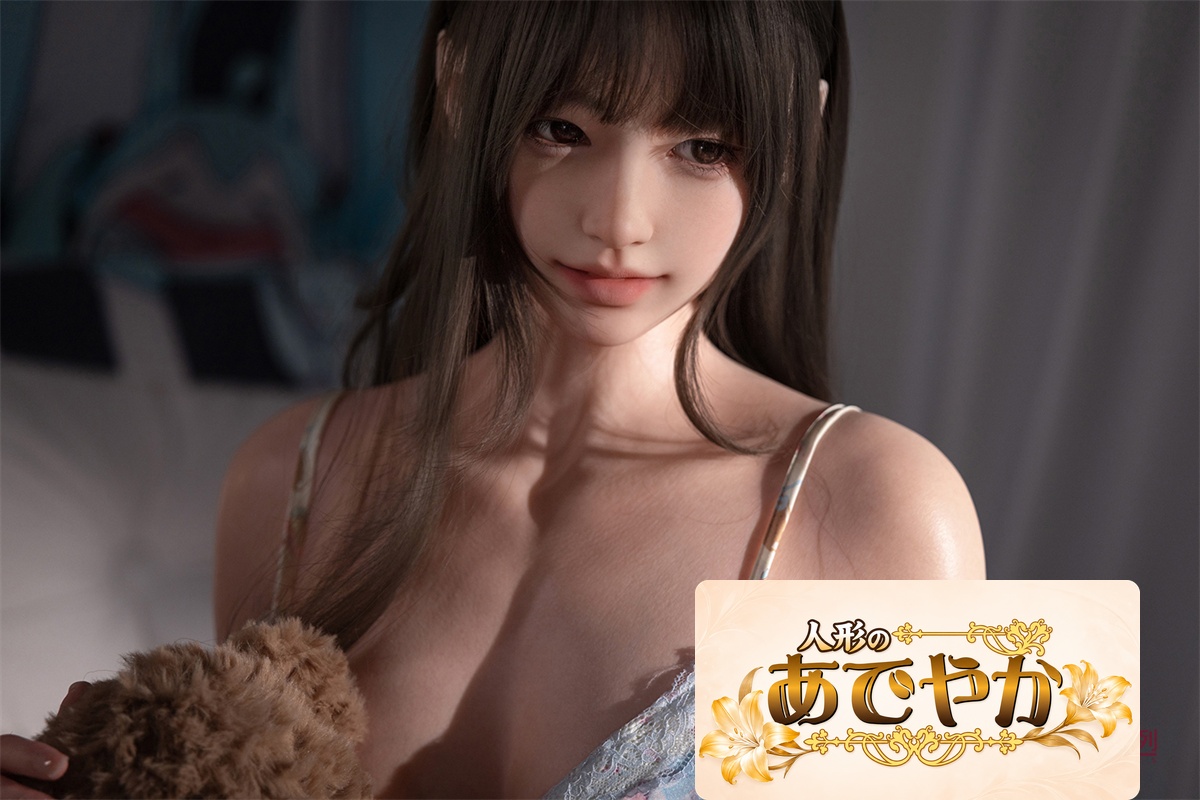 蛍火日記 165cm Cカップ 三目（sanmu）ヘッド 商品詳細