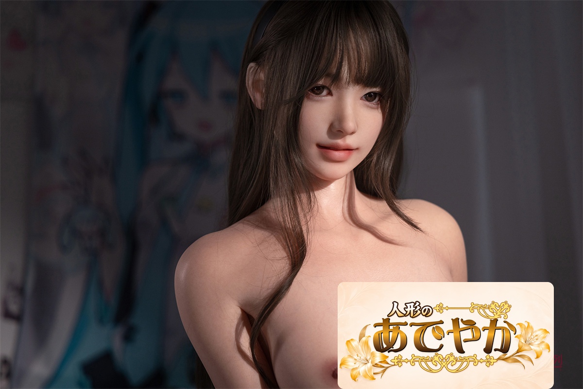蛍火日記 165cm Cカップ 三目（sanmu）ヘッド 商品詳細 画像7