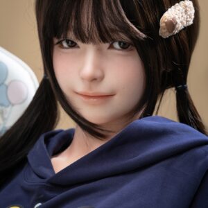 蛍火日記 165cm Cカップ 千岛（qiandao）ヘッド