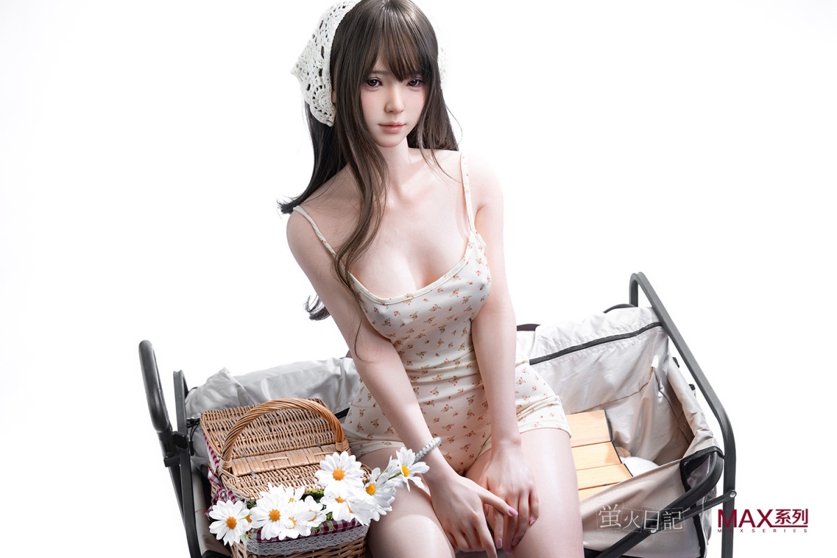 蛍火日記 153cm Aカップ 小里森（xiaolisen）ヘッド 商品詳細