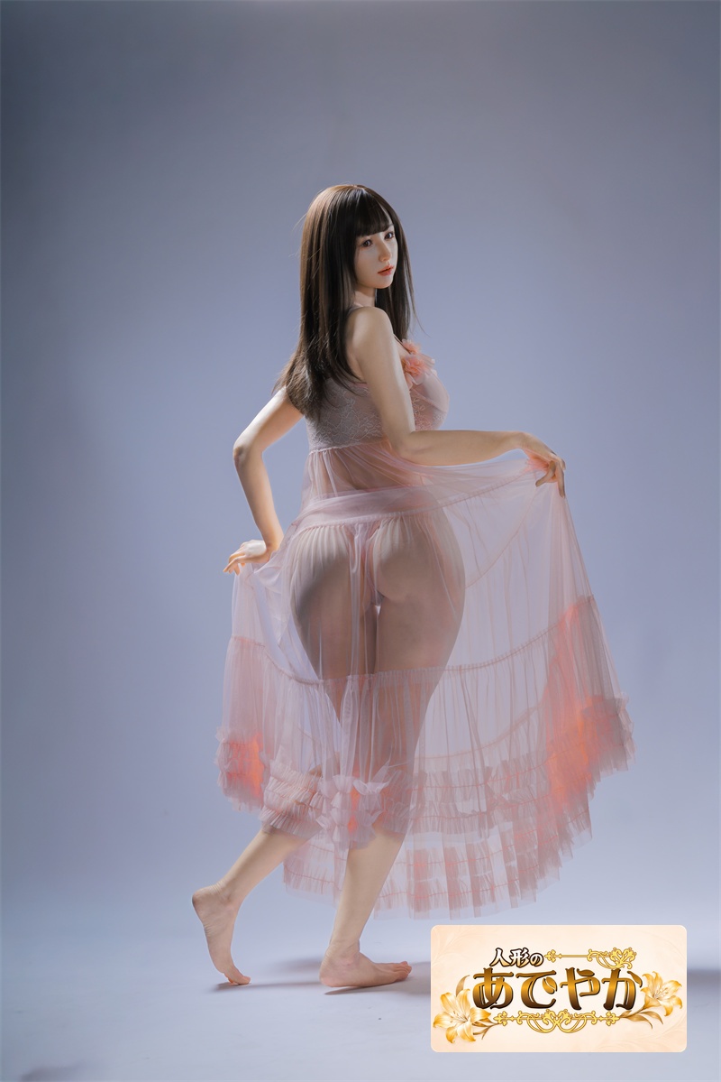 TOPSINO 162cm Gカップ T1Dヘッド - 画像 (6)