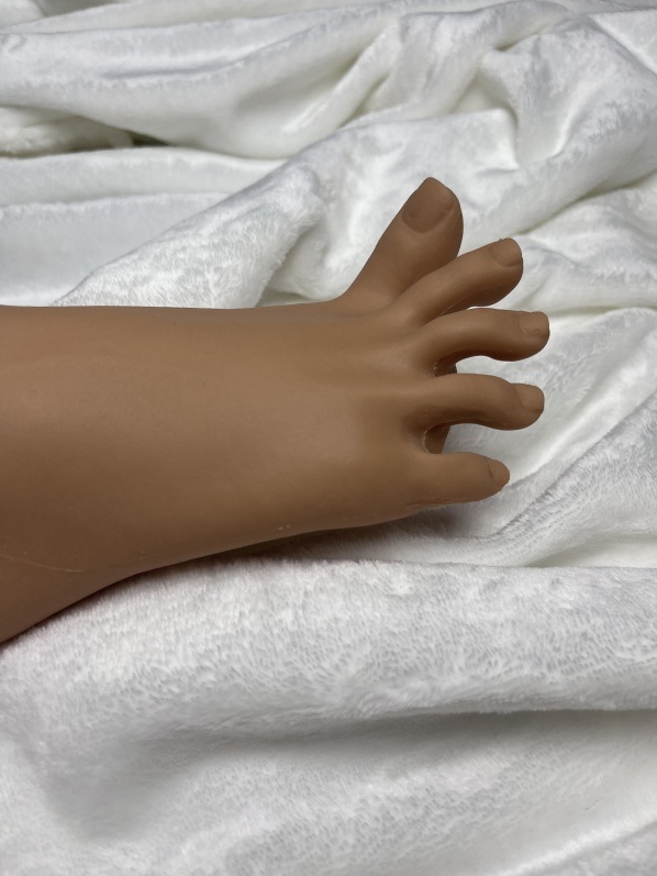 Art-doll 163cm Eカップ A28ヘッド 商品詳細 画像17