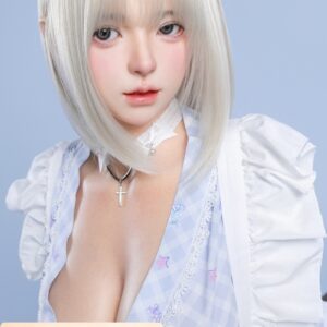 蛍火日記 160cm Gカップ 琉璃（liuli）ヘッド