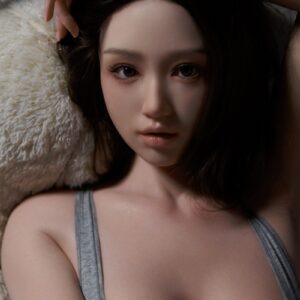 TOPSINO 171cm Dカップ T39ヘッド