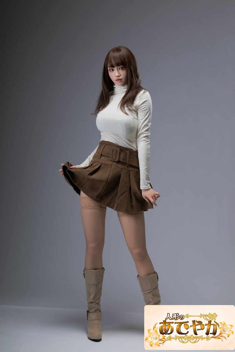 TOPSINO 171cm Dカップ T39ヘッド - 画像 (4)