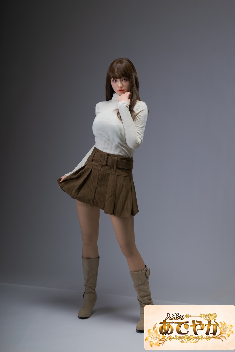 TOPSINO 171cm Dカップ T39ヘッド - 画像 (2)