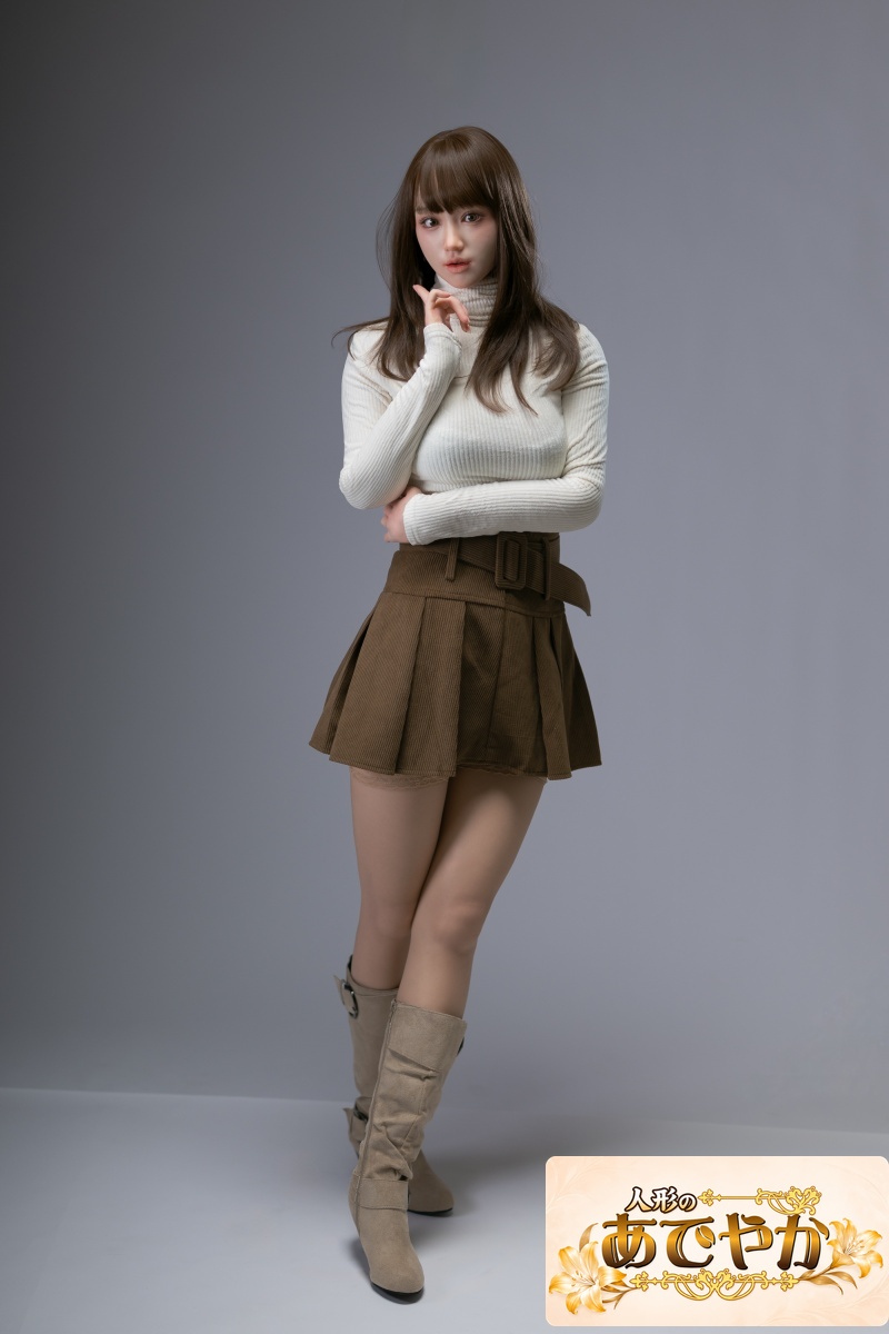 TOPSINO 171cm Dカップ T39ヘッド - 画像 (3)