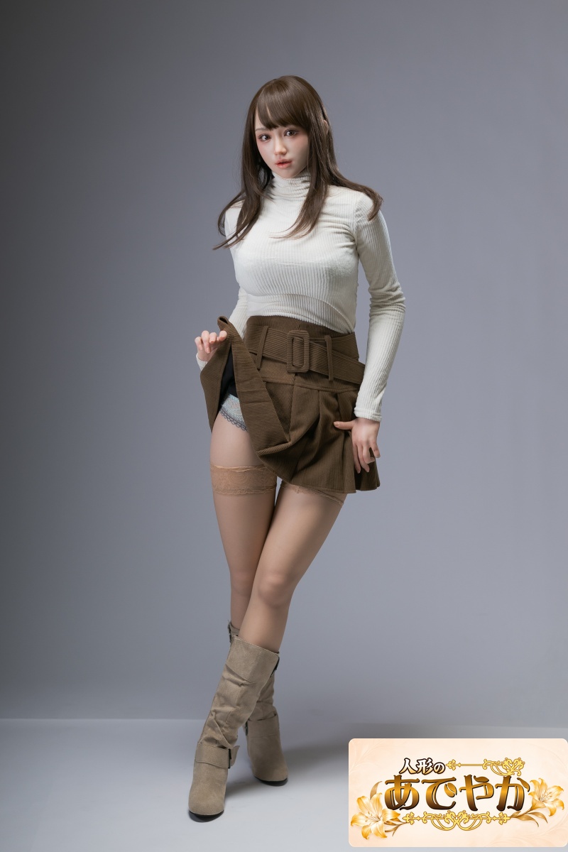 TOPSINO 171cm Dカップ T39ヘッド - 画像 (5)