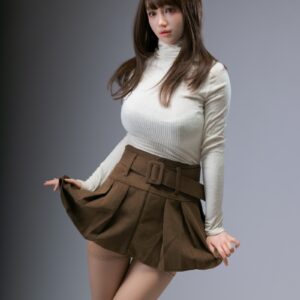 TOPSINO 171cm Dカップ T39ヘッド