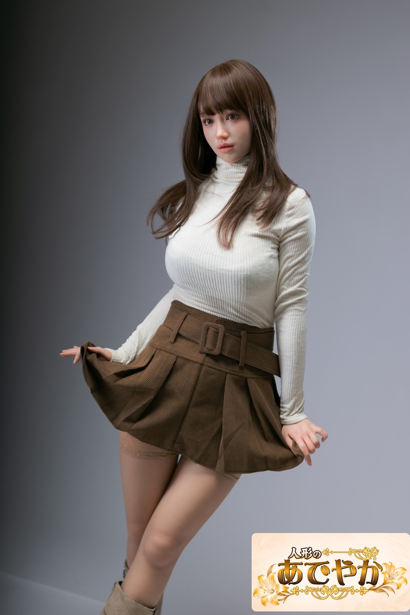 TOPSINO 171cm Dカップ T39ヘッド