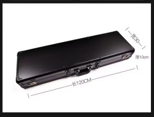OLDOLL 第10モデル ラブドール専用 昇降スタンド（手動／電動） 暗証番号付き収納ボックス 暗証番号付き収納ボックス付き（電動タイプ専用）