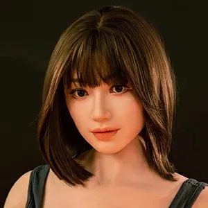 TOPSINO 165cm Eカップ T48ヘッド 頭部オプション D10女優-石原希望