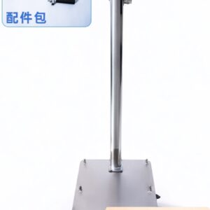 XYGO 等身大ドール専用スタンド ラブドールの保管/収納/撮影など対応可能 手動昇降 12kg 高さ100cm-180cm 最大耐荷重100kg