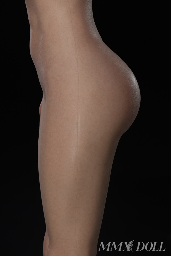 MMXDOLL 120cm Iカップ 梦越（mengyue）ヘッド 商品詳細 画像13