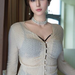 MMXDOLL 172cm Cカップ ローラヘッド