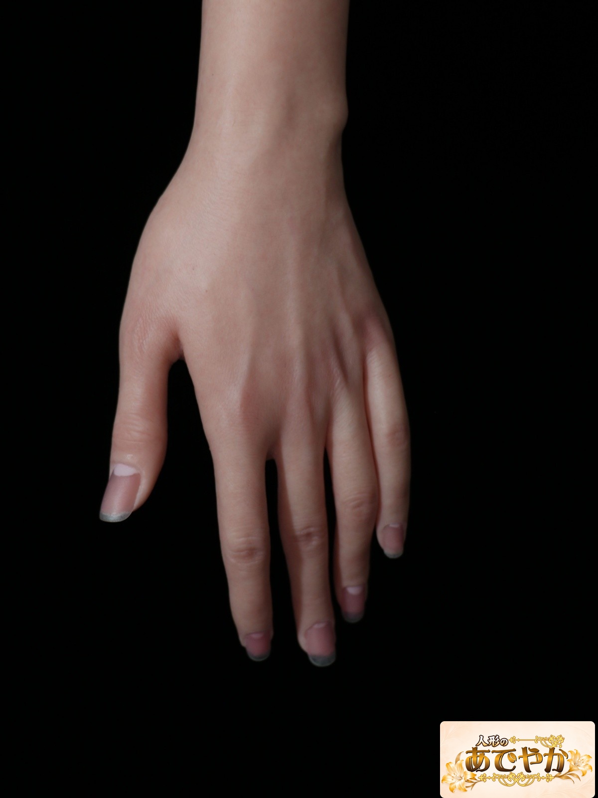 Art-doll 153cm Eカップ 源千织（yuanqianzhi）ヘッド 商品詳細 画像36