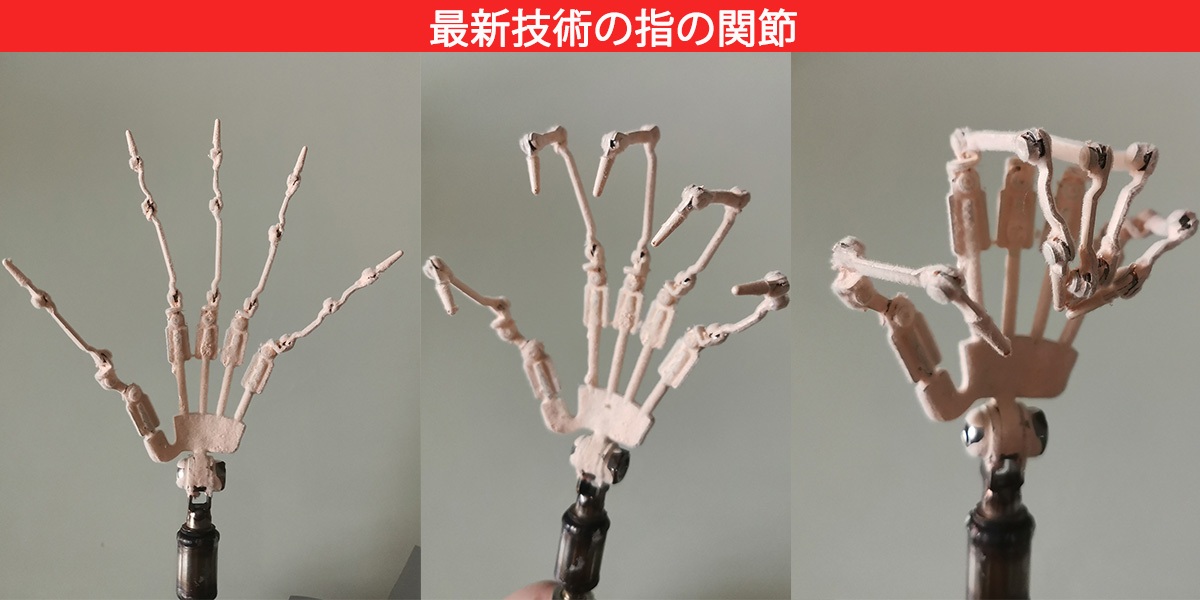 aotumedoll 155cm Fカップ #138 宣伝画像シリコンヘッドヘッド アニメドール オプション 画像5